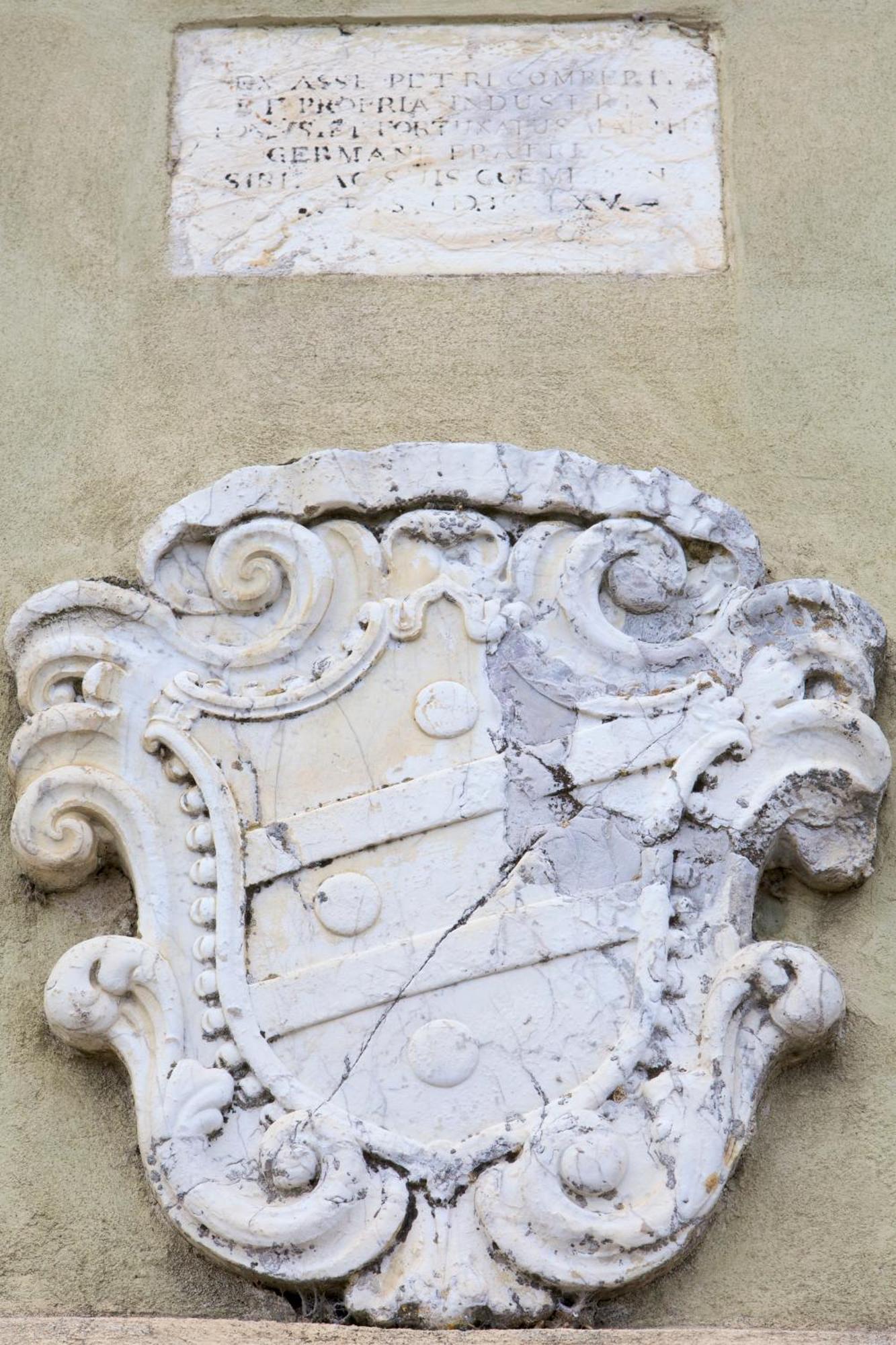 Villa Il Borghetto Siena Eksteriør bilde
